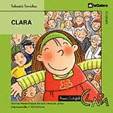 CLARA 18