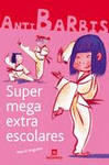 SUPER MEGA EXTRA ESCOLARES Nº2