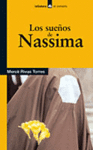SUEÑOS DE NASSIMA, LOS 1