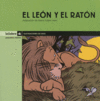 LEON Y EL RATON, EL 3