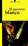 GUERRERO BLANCO EL Nº13 PREMIO ABRIL 2003