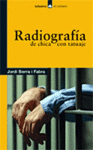RADIOGRAFIA DE CHICA CON TATUAJE 16