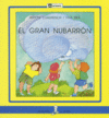 GRAN NUBARRON, EL 26. MAYUSCULA