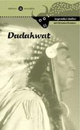 DADAHWAT