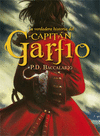 VERDADERA HISTORIA DEL CAPITÁN GARFIO, LA