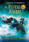 FUEGO AZUL, EL I