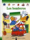 BOMBEROS, LOS 16