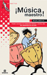 MUSICA MAESTRO Nº73