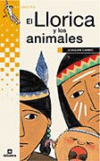 LLORICA Y LOS ANIMALES 75