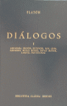 DIALOGOS I 37