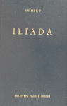 ILIADA 150