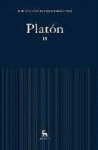 PLATON II