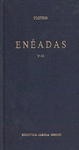ENEADAS V-VI