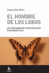 HOMBRE DE LOS LOBOS, EL