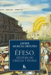 EFESO SINTESIS DE GRECIA Y ROMA