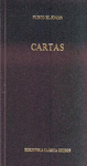 CARTAS Nº344