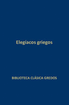 ELEGIACOS GRIEGOS 403