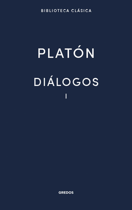 DIALOGOS I