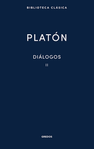 DIALOGOS II 9