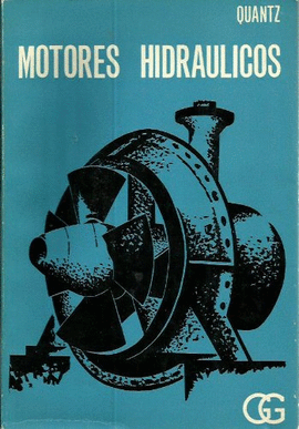 MOTORES HIDRAULICOS