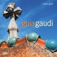 GUIA GAUDI