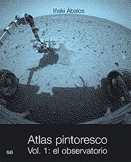ATLAS PINTORESCO VOL.1 EL OBSERVATORIO