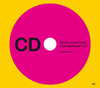 CD DISEÑO PORTADAS Y PACKAGING PARA CD