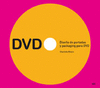 DVD DISEÑO PORTADAS Y PACKAGING PARA DVD