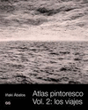 ATLAS PINTORESCO VOL 2