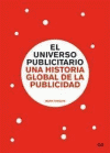 UNIVERSO PUBLICITARIO, EL