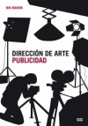 DIRECCION DE ARTE PUBLICIDAD