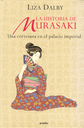 HISTORIA DE MURASAKI LA BSO