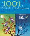 1001 PERLAS DE SABIDURIA