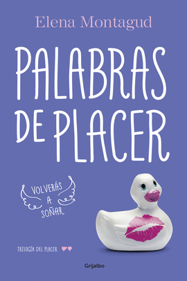 PALABRAS DE PLACER II
