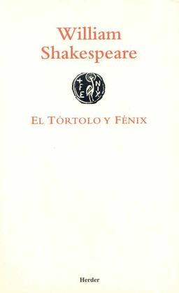 TORTOLO Y FENIX