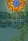MISTICA Y CREACION EN EL S.XX