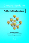 PROBLEM SOLVING ESTRATEGICO