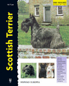 SCOTTISH TERRIER -EXCELLENCE