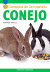 CONEJO -50 CONSEJOS DE ORO