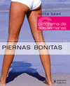 PIERNAS BONITAS (PROGRAMA DE 6 SEMANAS)