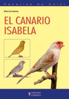 CANARIO ISABELA, EL (CANARIOS DE COLOR)
