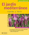 JARDIN MEDITERRANEO, EL (JARDIN EN CASA)