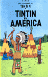 TINTIN EN AMERICA 3