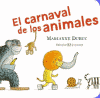 CARNAVAL DE LOS ANIMALES, EL (CARTON)