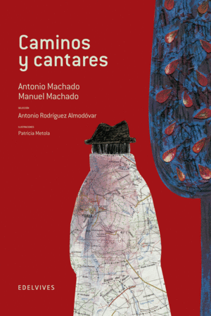 CAMINOS Y CANTARES 7