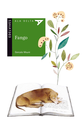 FANGO 97