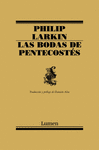 BODAS DE PENTECOSTES, LAS   169