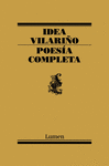 POESIA COMPLETA (I.VILARIÑO)