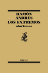 EXTREMOS, LOS 187