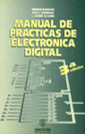 MANUAL DE PRACTICAS DE ELECTRONICA DIGITAL